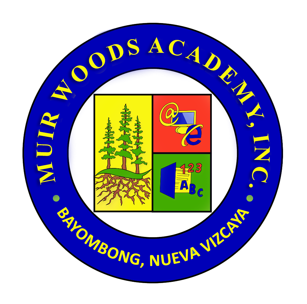 Muir Woods Academy